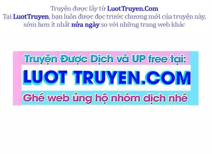 Chương 23 - Trang 441