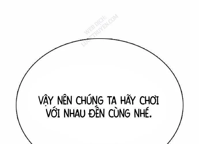 Chương 23 - Trang 442