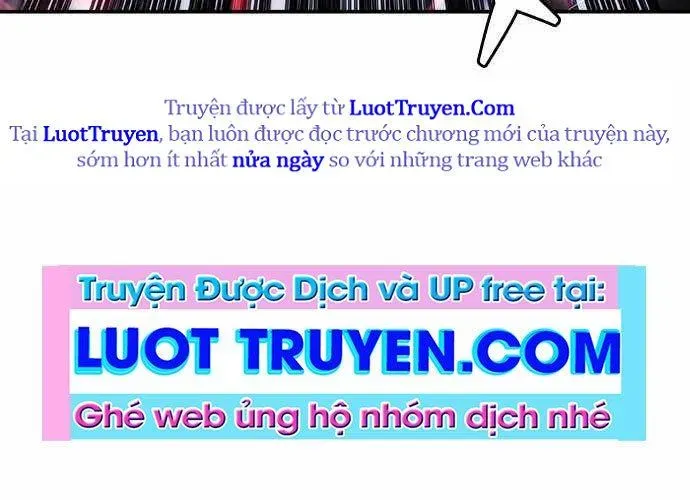 Chương 23 - Trang 447