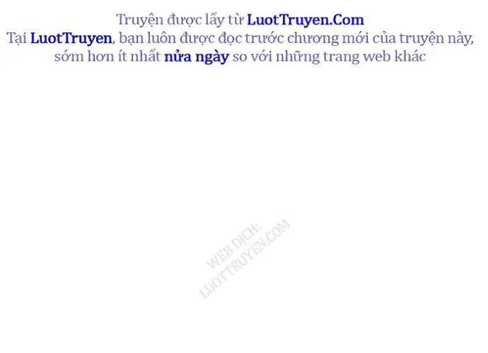 Chương 23 - Trang 450