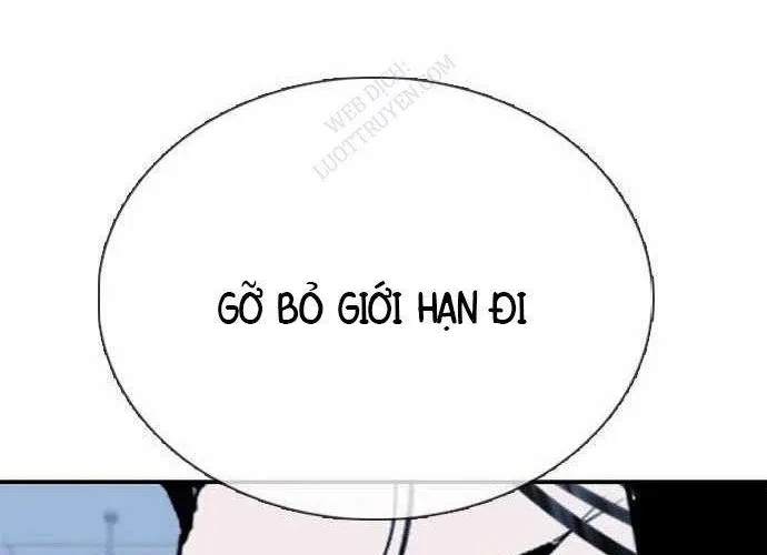 Chương 23 - Trang 46