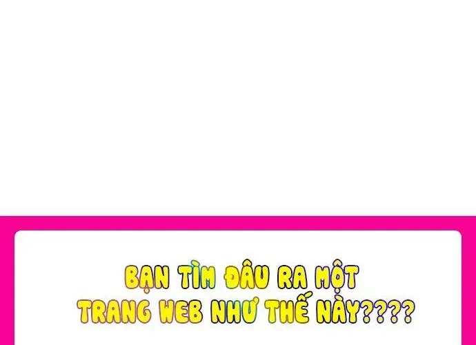 Chương 23 - Trang 451