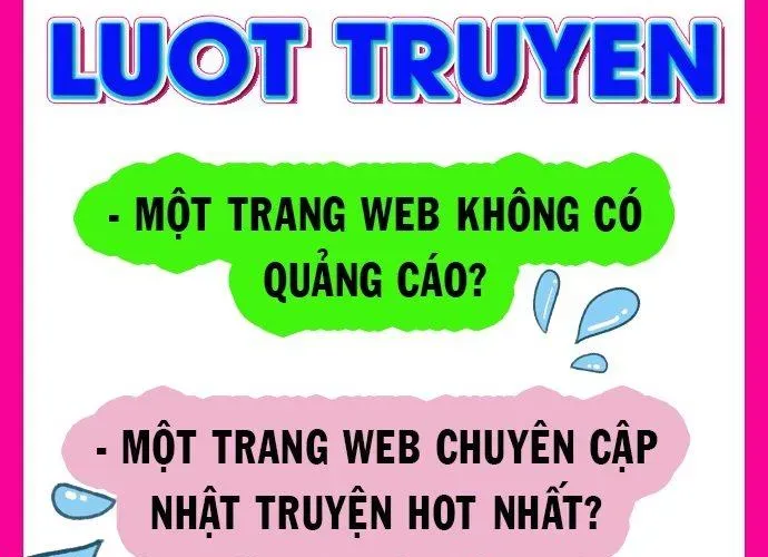 Chương 23 - Trang 452