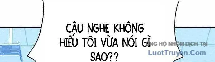 Chương 23 - Trang 50