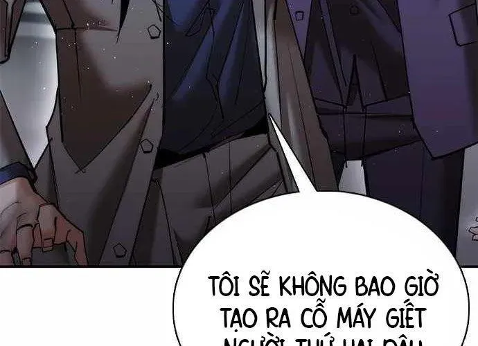 Chương 23 - Trang 6