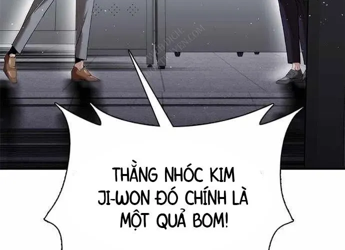 Chương 23 - Trang 53