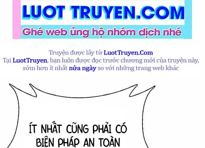 Chương 23 - Trang 55