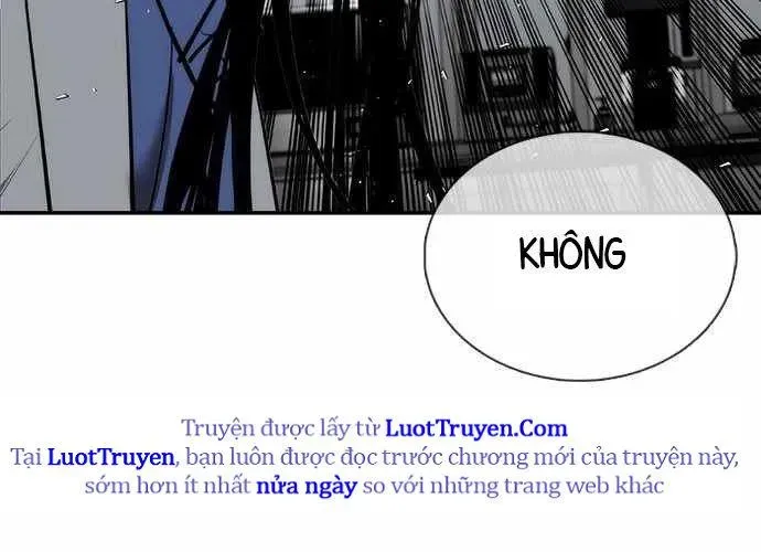 Chương 23 - Trang 58
