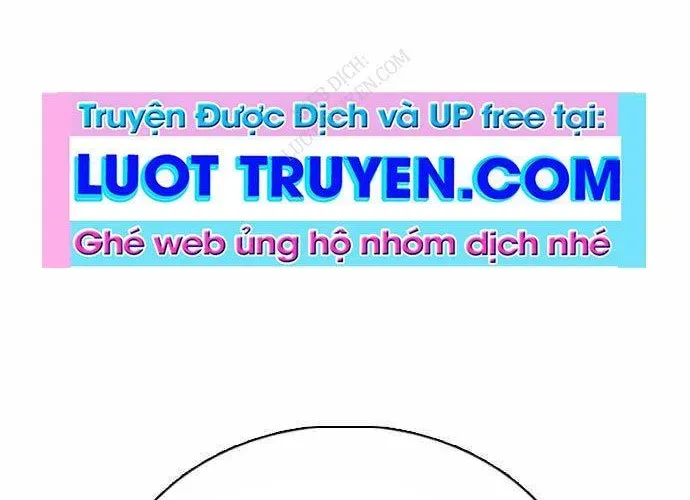 Chương 23 - Trang 59