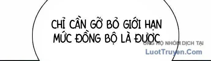 Chương 23 - Trang 60
