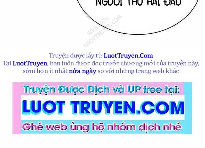 Chương 23 - Trang 7