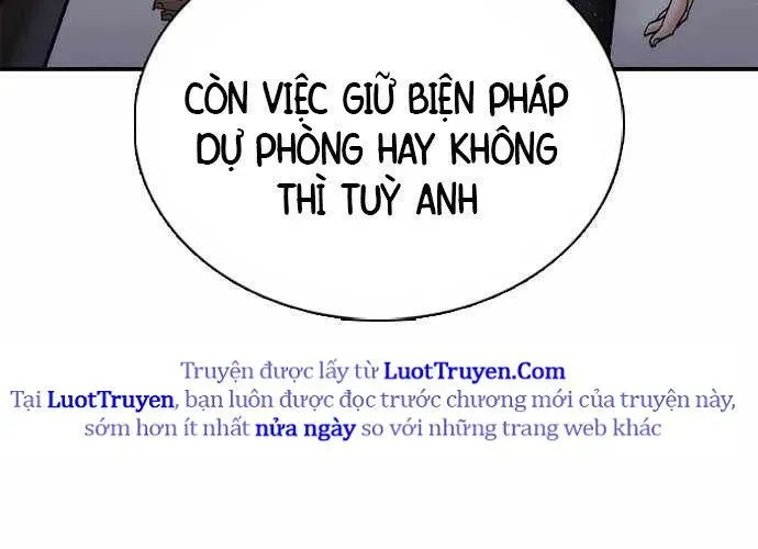 Chương 23 - Trang 64