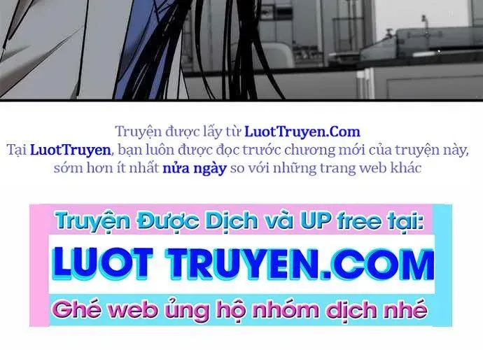Chương 23 - Trang 67