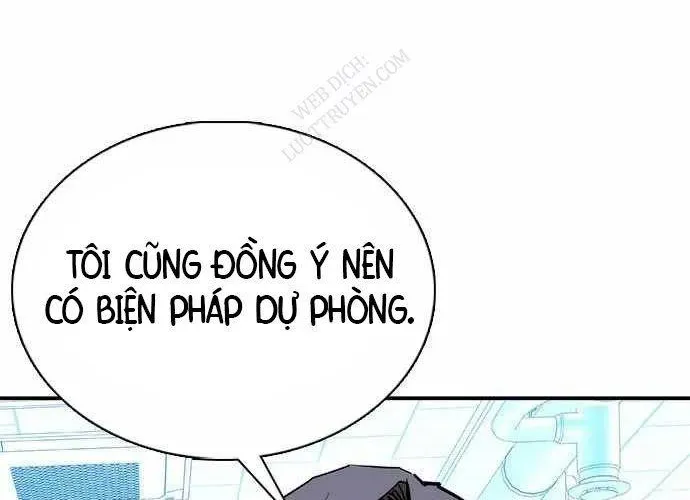 Chương 23 - Trang 68