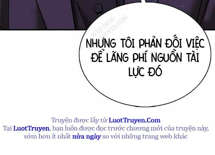 Chương 23 - Trang 71