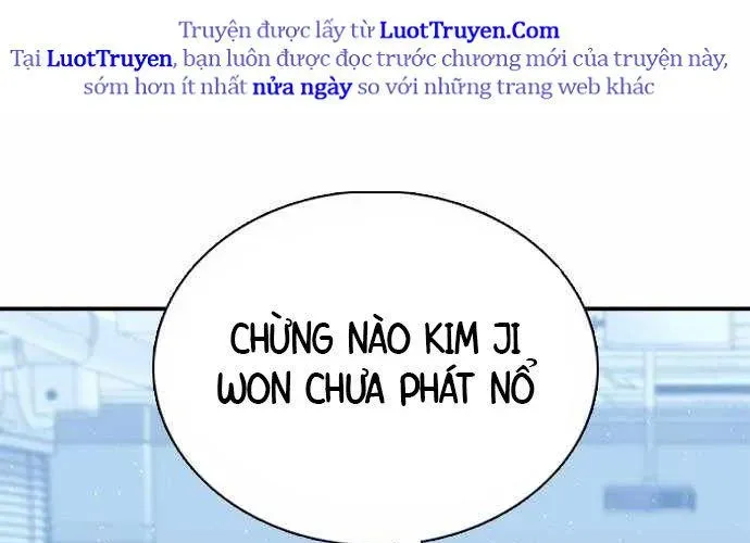 Chương 23 - Trang 73