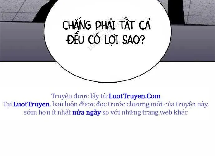 Chương 23 - Trang 77