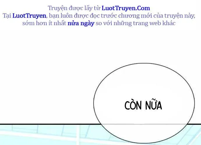 Chương 23 - Trang 79