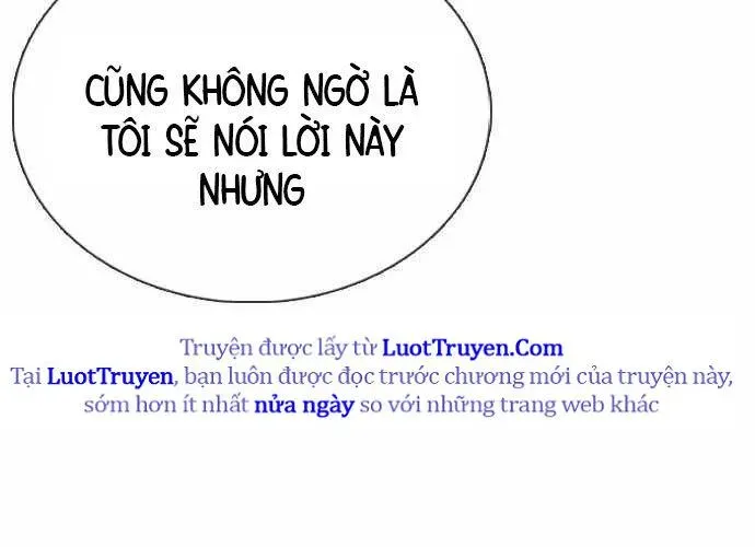 Chương 23 - Trang 82