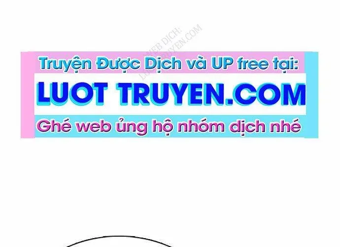 Chương 23 - Trang 83