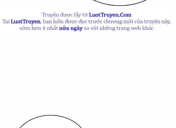 Chương 23 - Trang 88