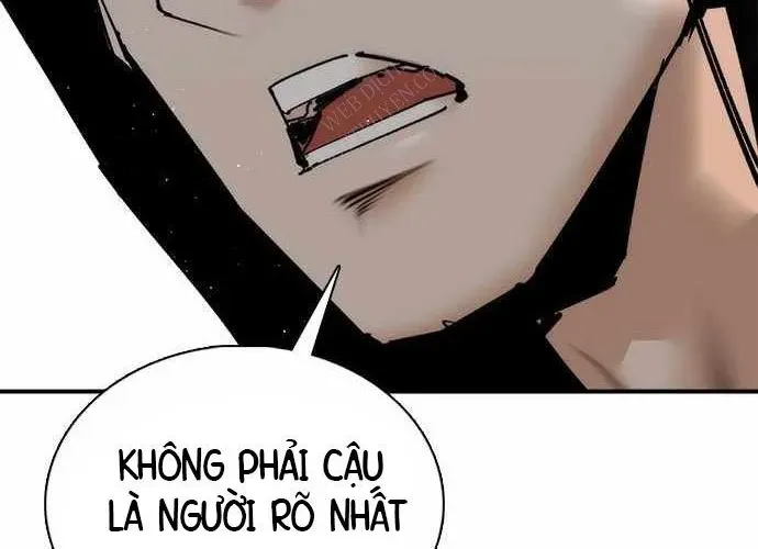 Chương 23 - Trang 10