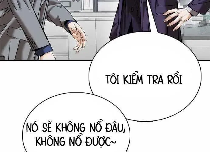 Chương 23 - Trang 91