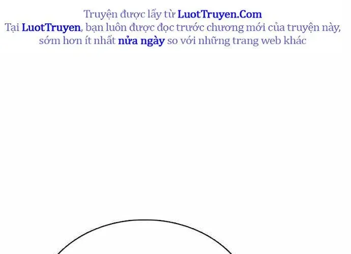 Chương 23 - Trang 97