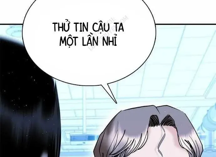 Chương 23 - Trang 98