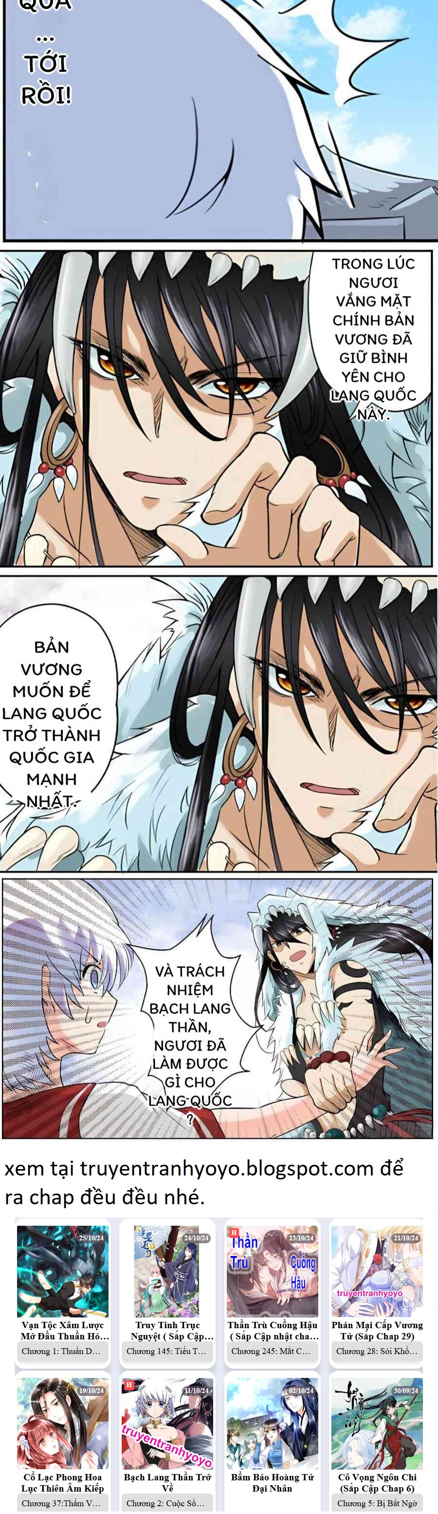 Trang 10
