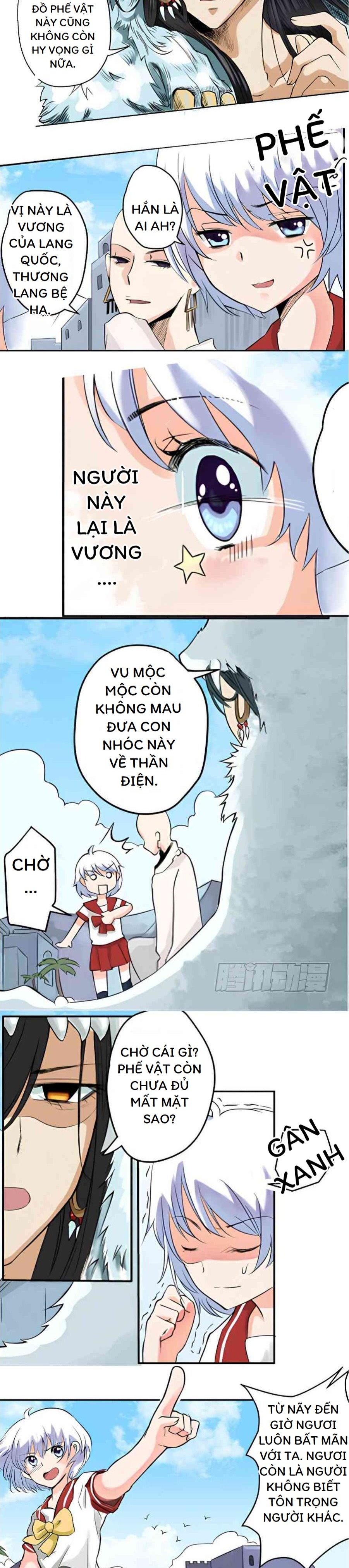 Trang 8