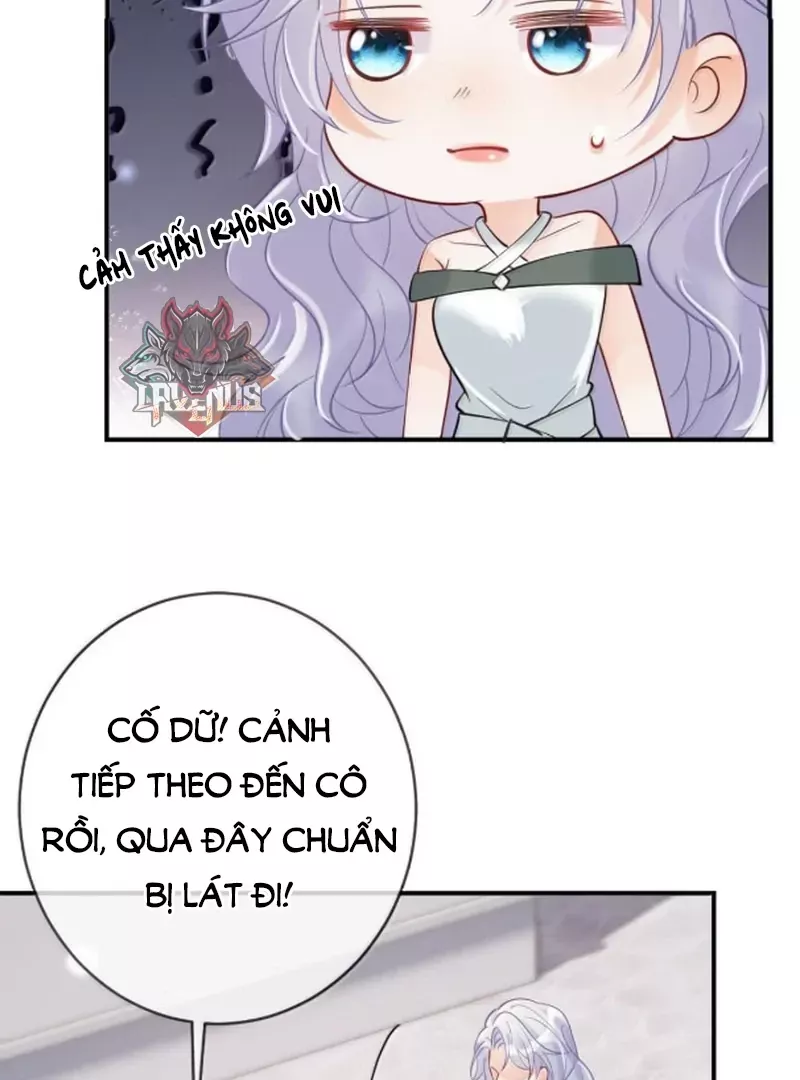 Trang 31