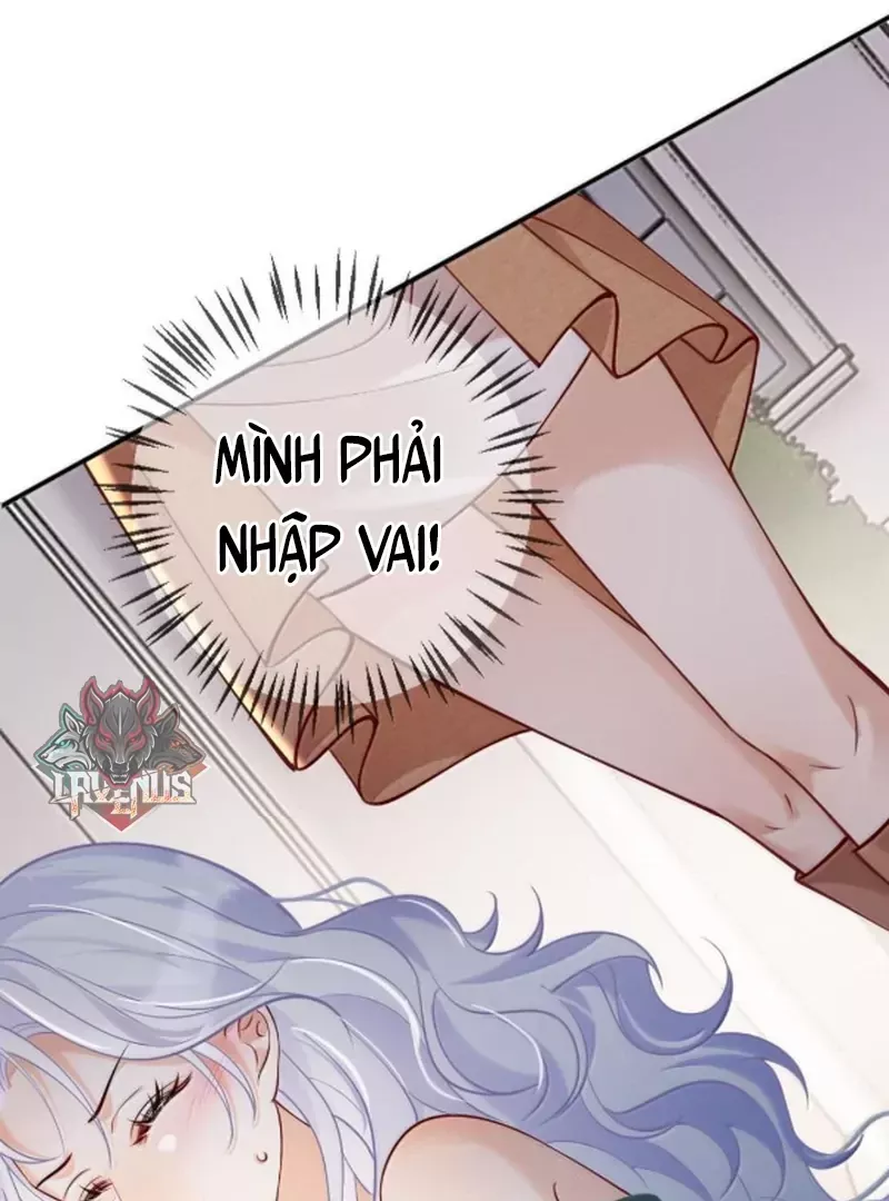 Trang 46