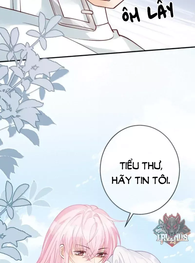 Trang 49