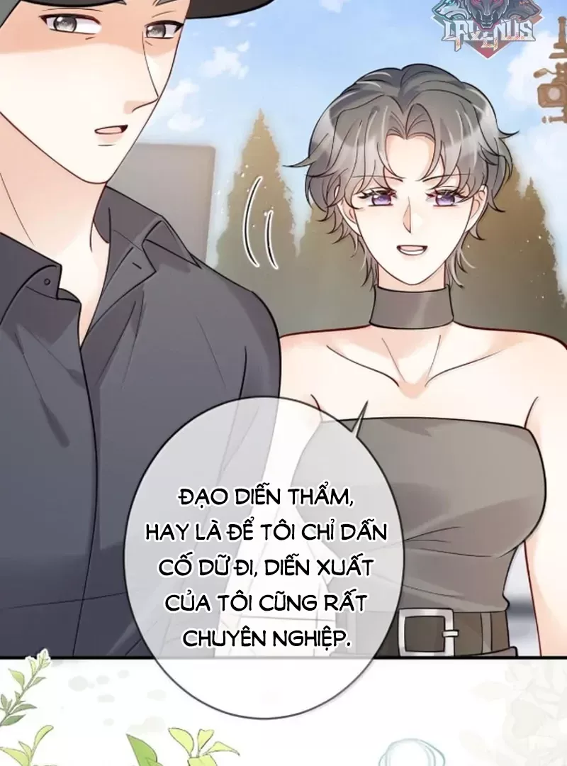 Trang 60