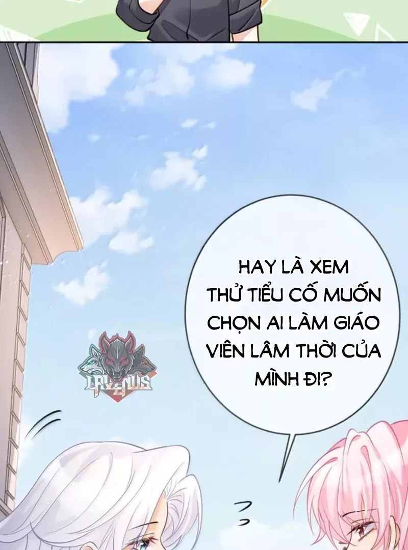 Trang 64