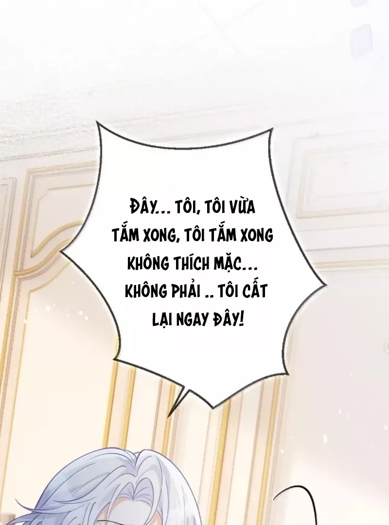Trang 53