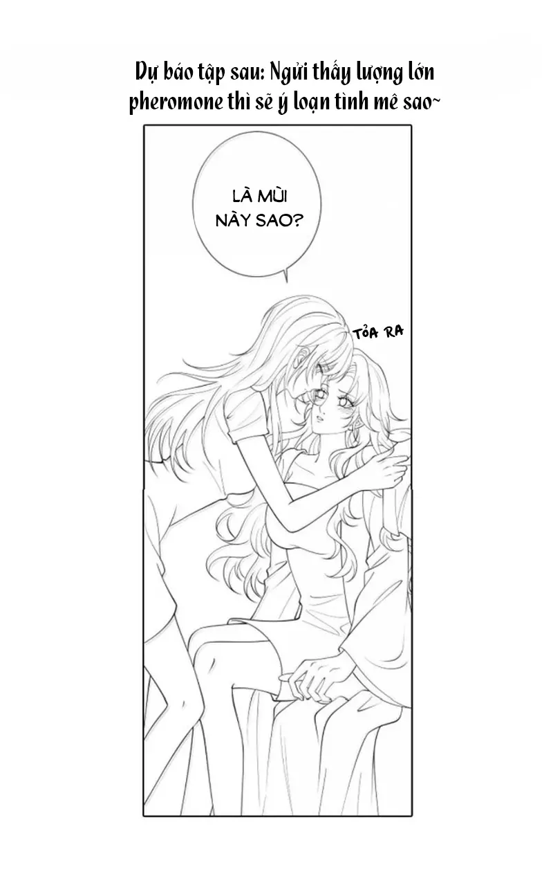 Trang 61