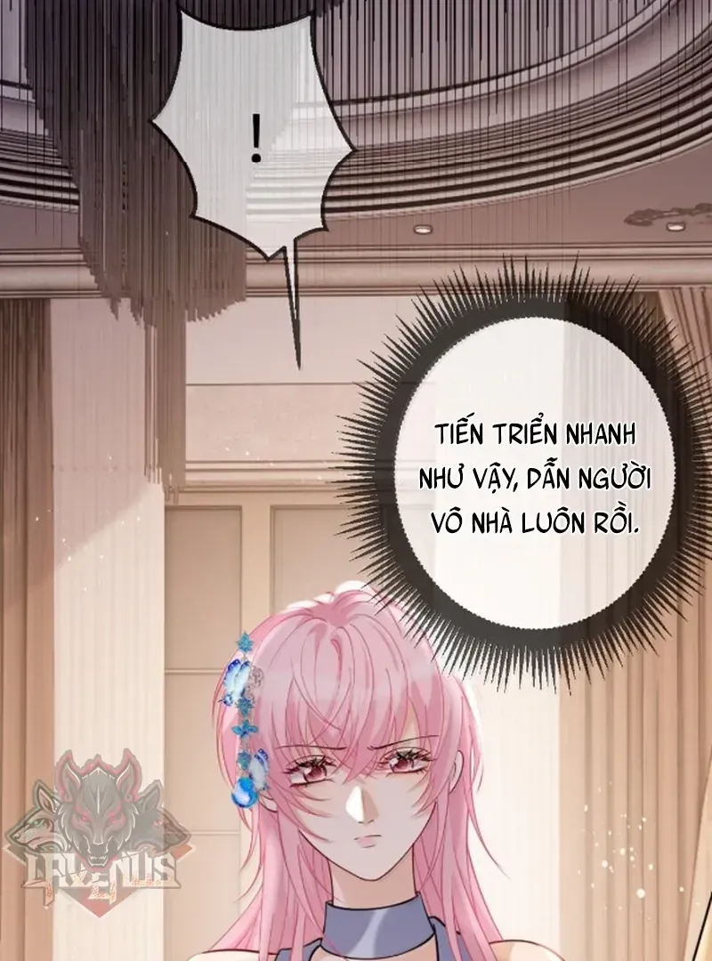 Trang 38