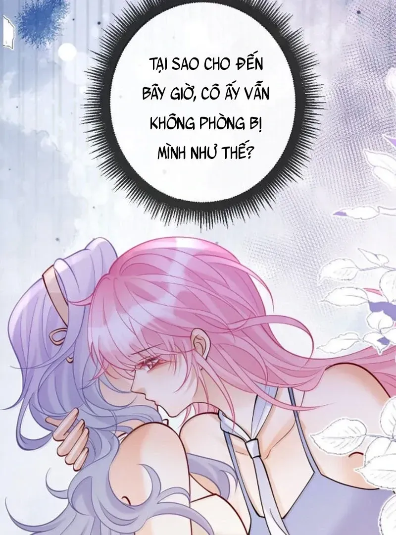 Trang 52