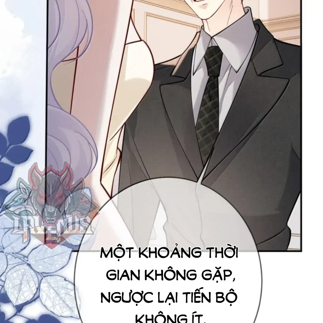 Trang 45