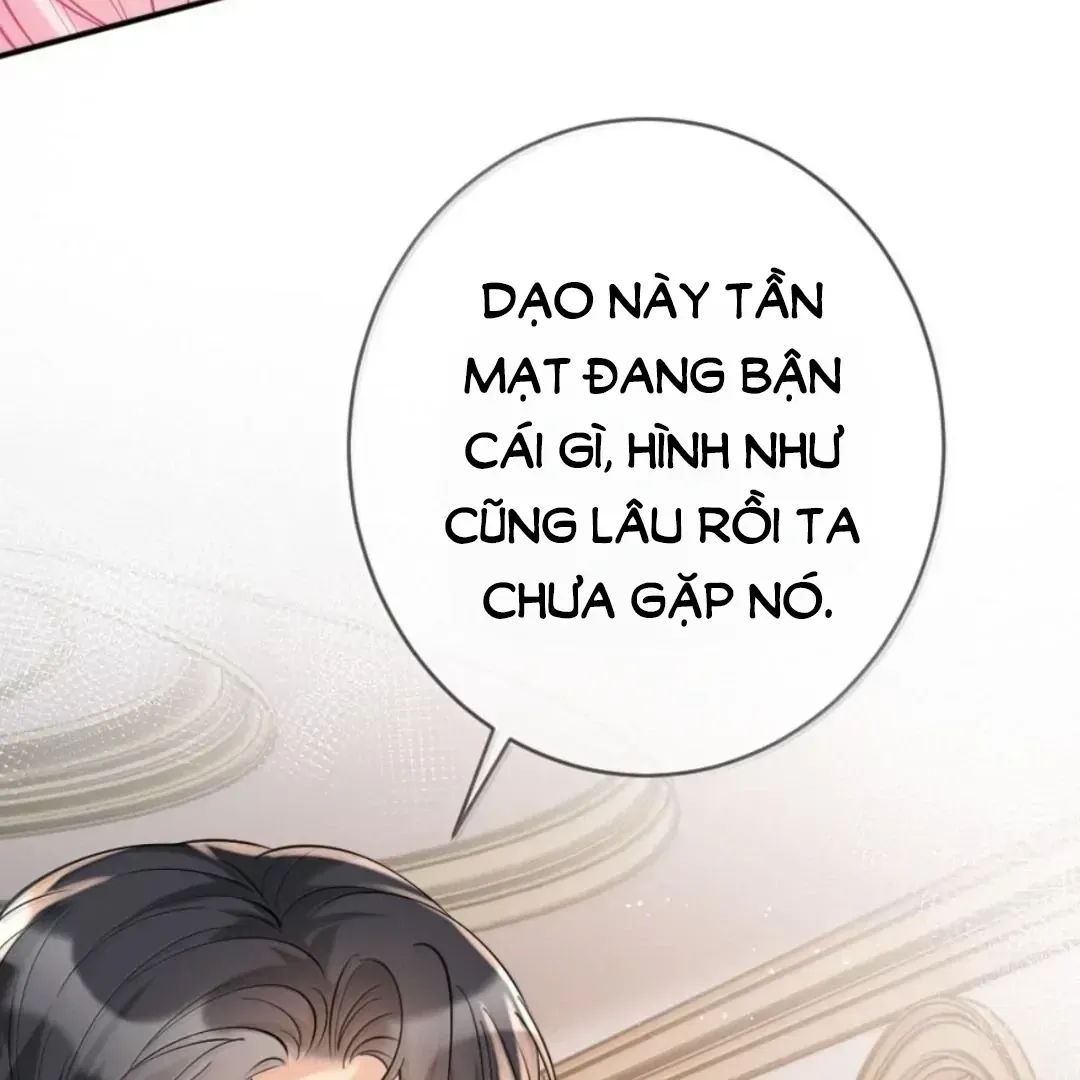 Trang 61