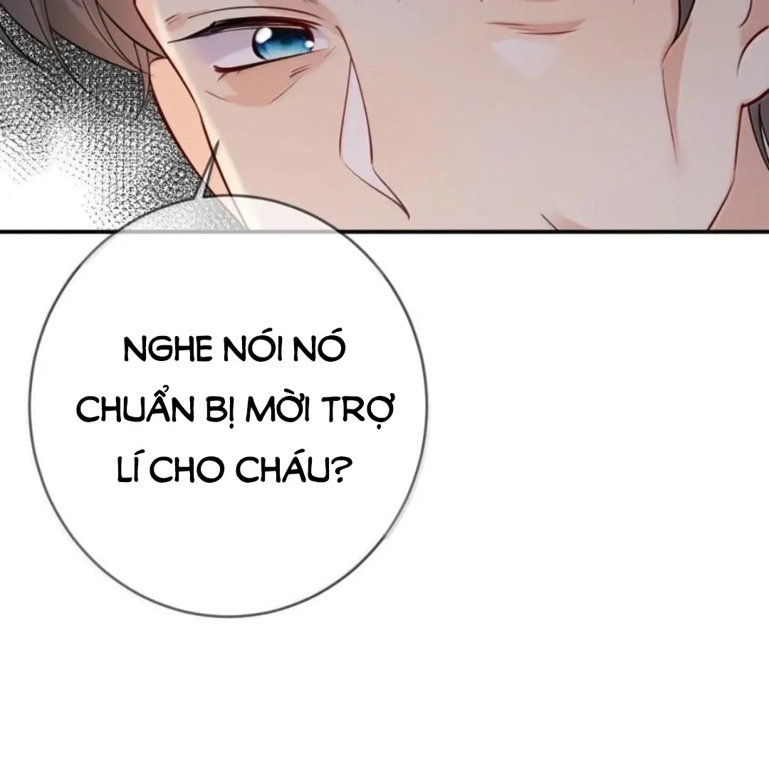 Trang 65