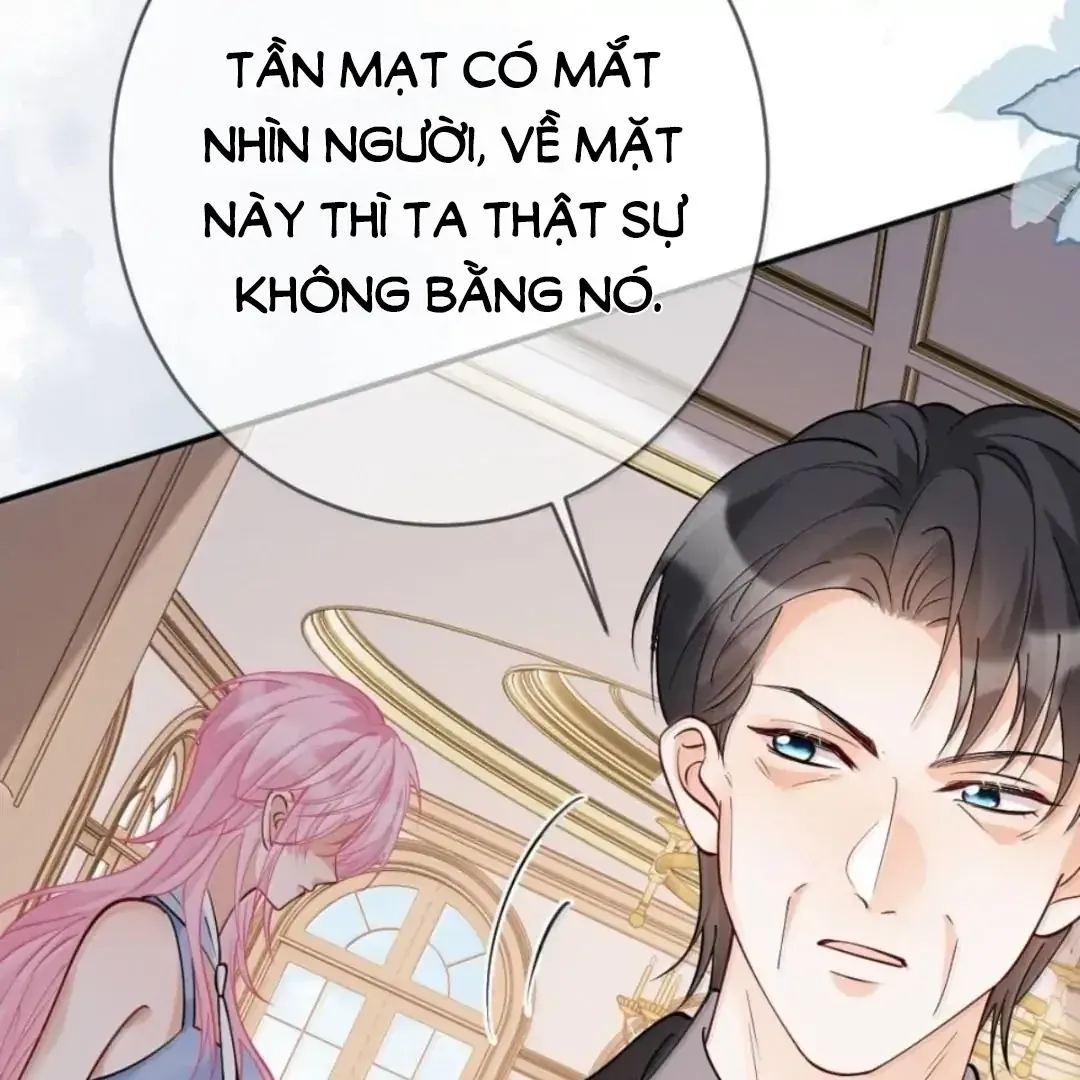 Trang 69