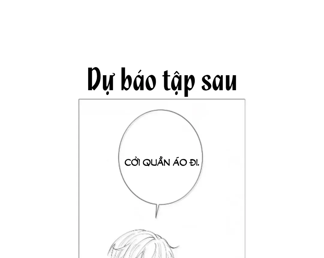 Trang 79