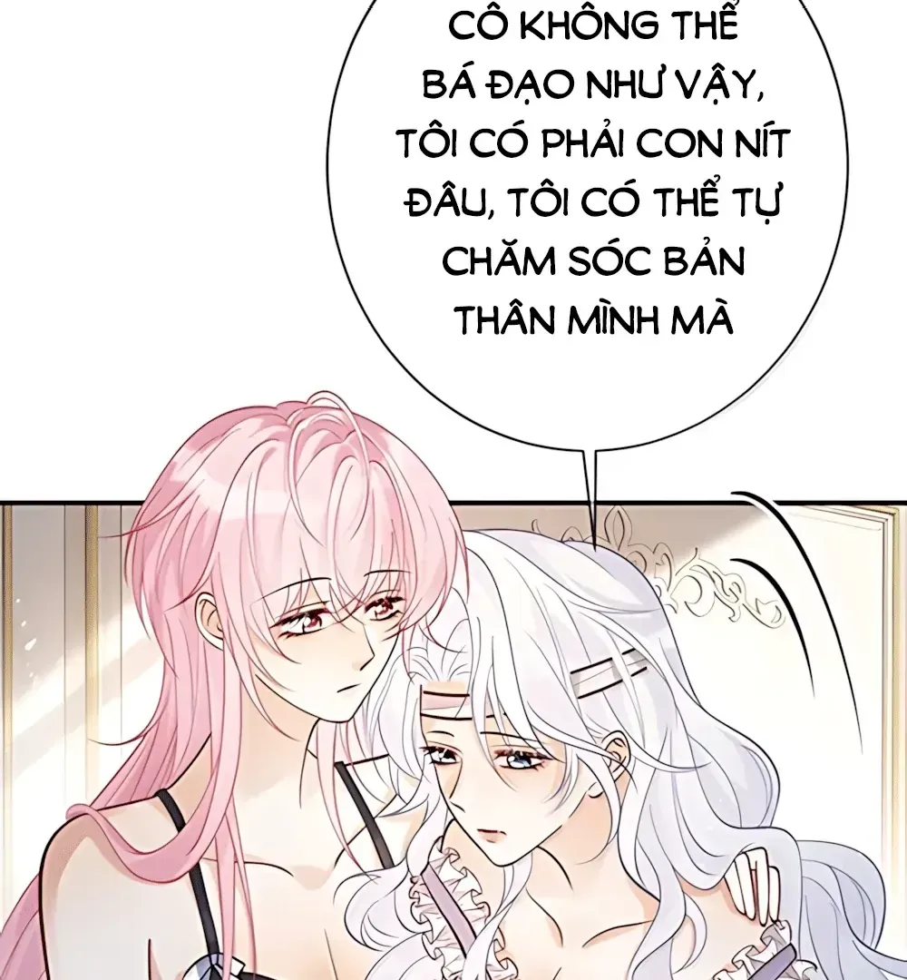 Trang 60