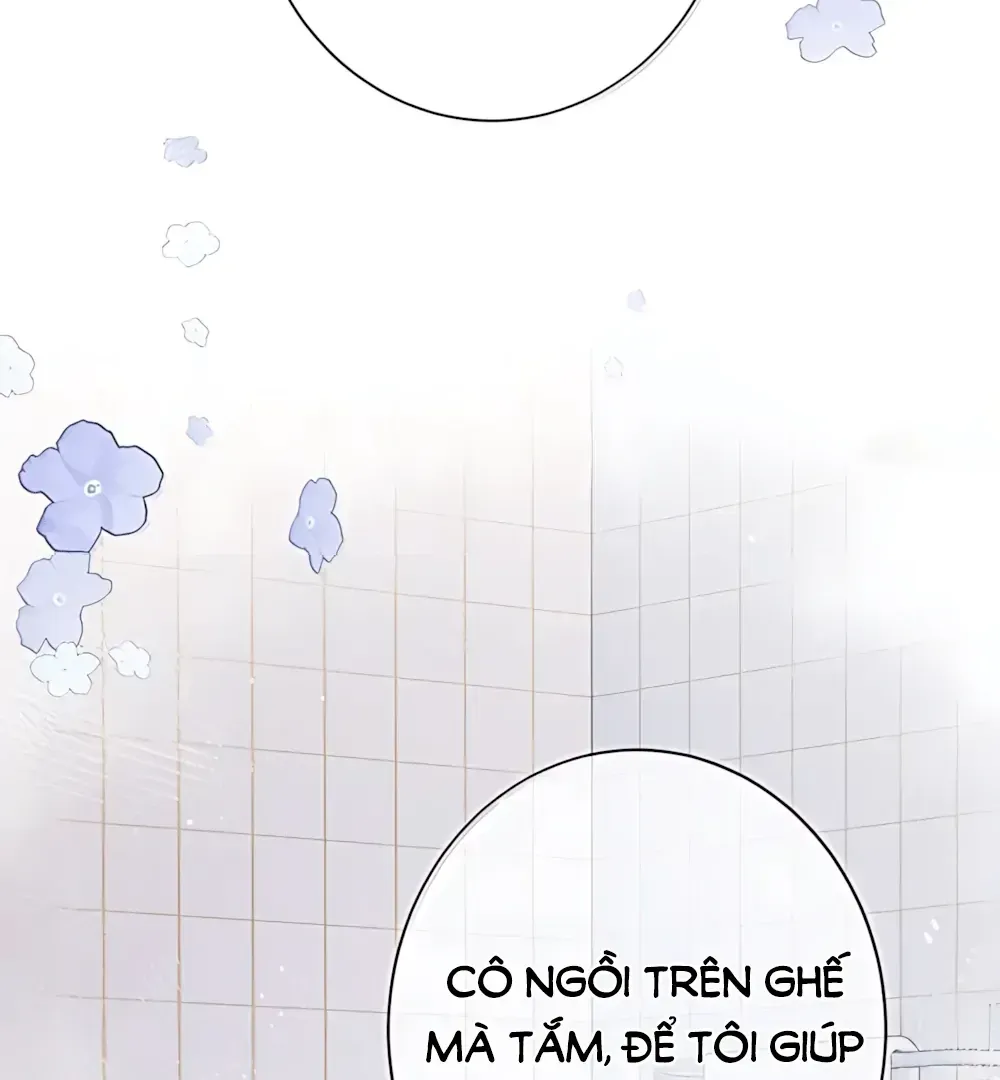 Trang 62