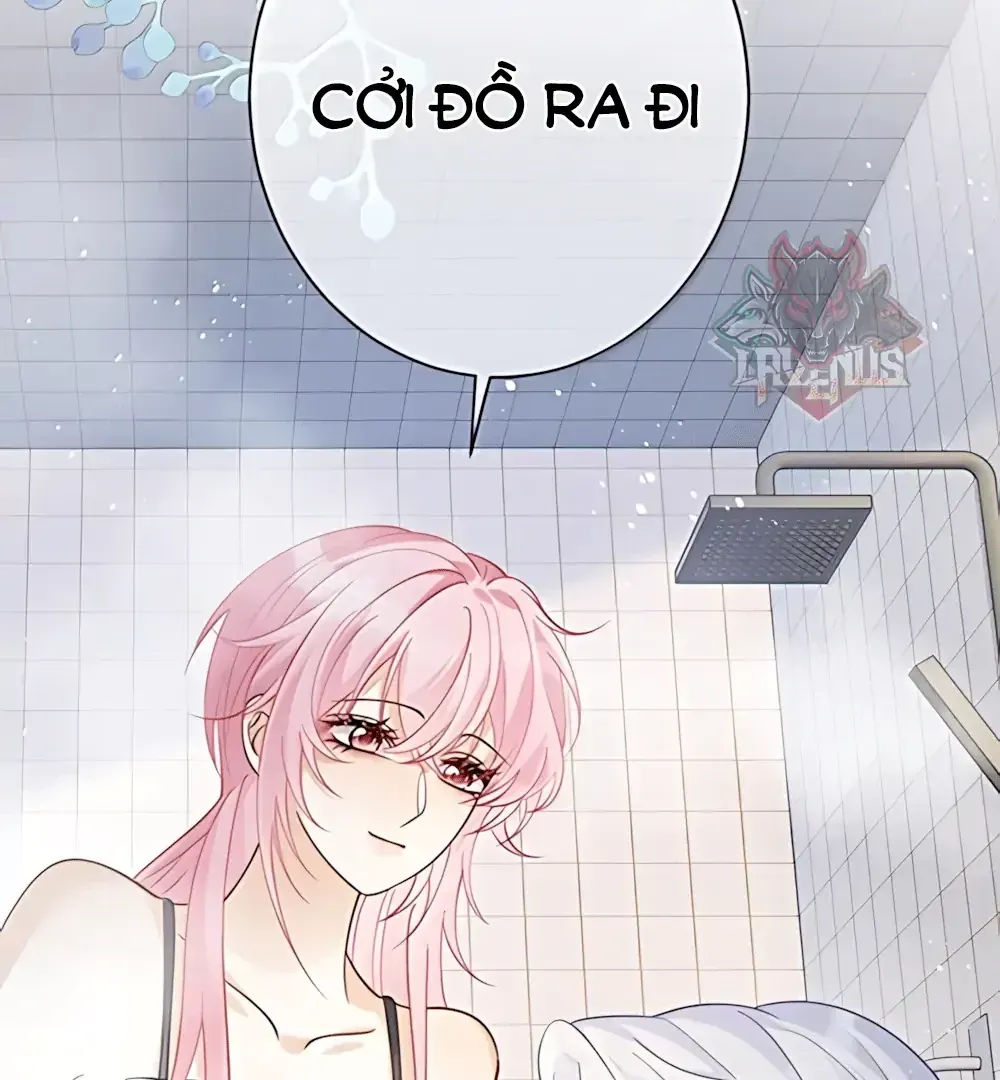 Trang 66