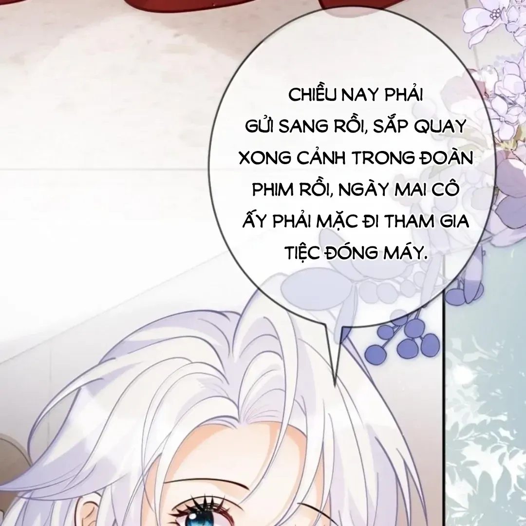 Trang 56