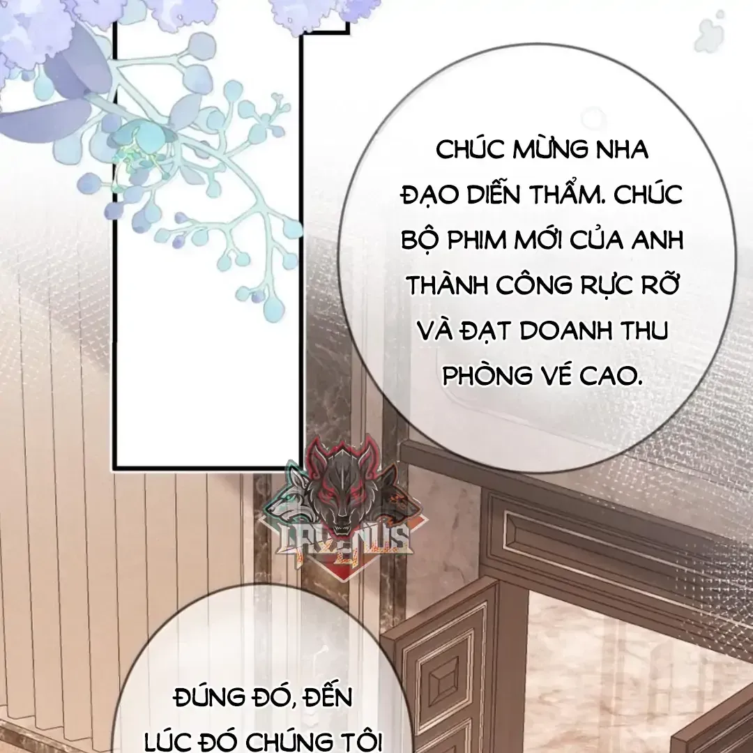 Trang 64